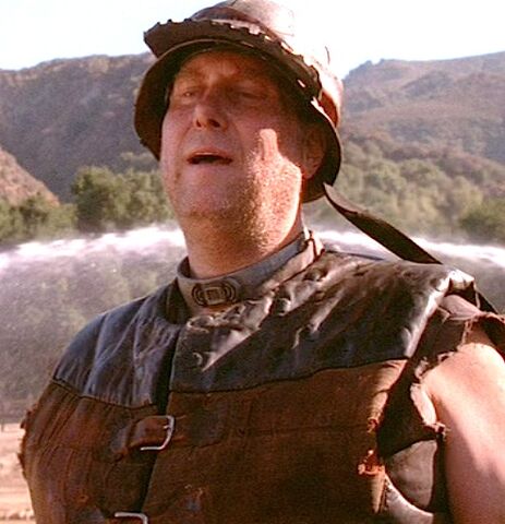 File:Ep07.Foreman.jpg
