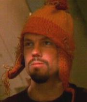 Jayne Cobb The Firefly and Serenity Database FANDOM powered by Wikia