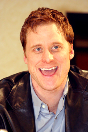 파일:Alan Tudyk-9624.jpg