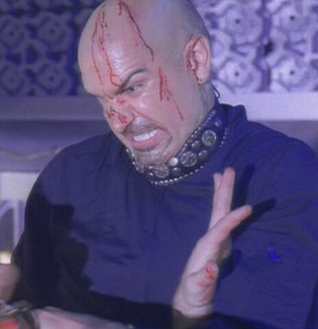 File:Ep10.Torturer.jpg