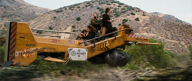 File:MF-813FlyingMule.png