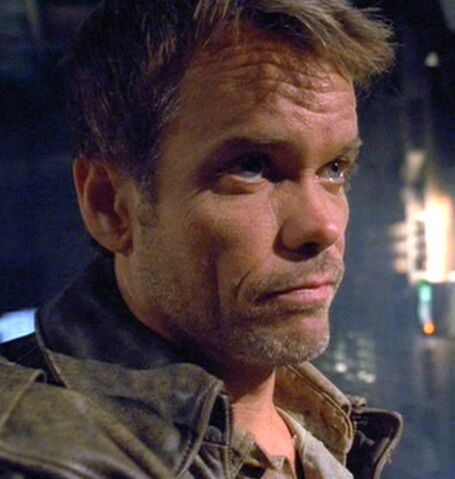 File:Ep08.Captain.jpg