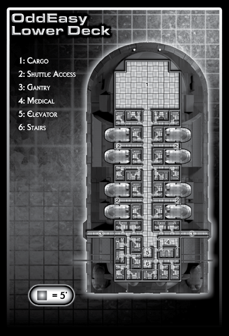File:OddEasyLowerDeck-SixShooters.png