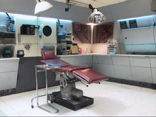 File:Serenity infirmary.jpg