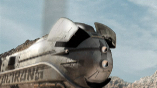 File:Monorail-TJ.png
