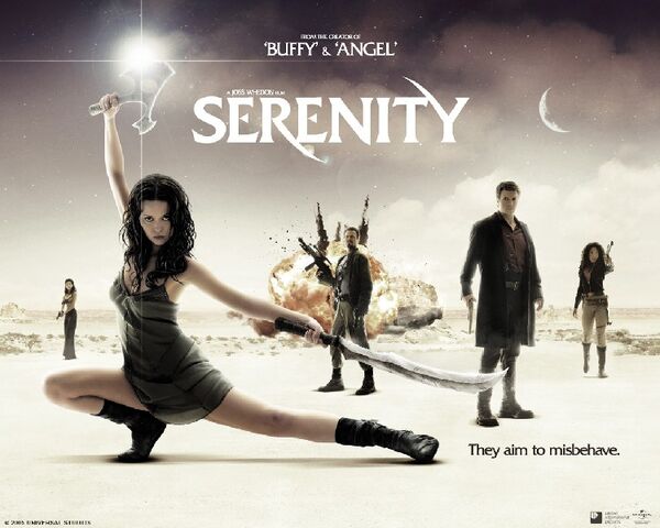 File:SerenityInternationalPoster.jpg