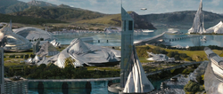 NewColony