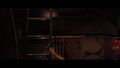 Thumbnail for version as of 21:00, March 25, 2011