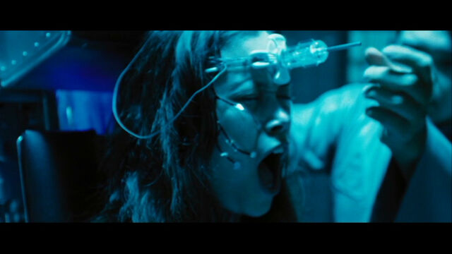 File:Experiment.jpg
