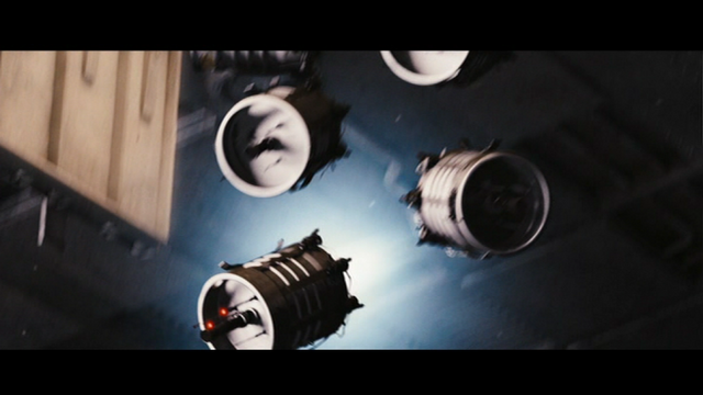 File:Drone.png