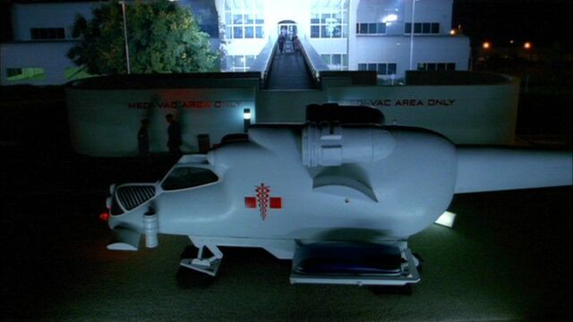 File:Ambulanceship exthospital ariel.jpg