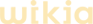 Thumbnail for version as of 16:26, October 9, 2008
