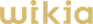 File:Firefly logo.png
