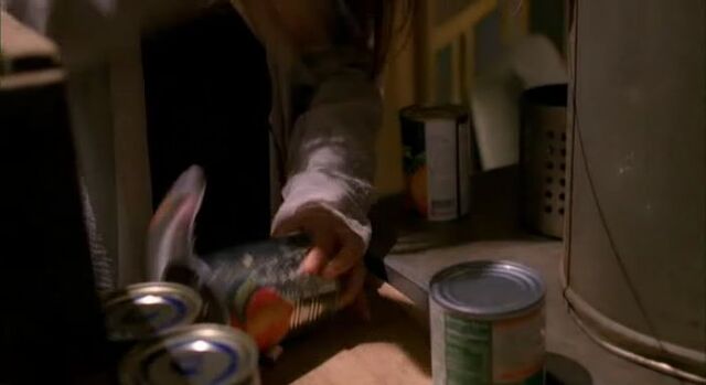 File:Cans.jpg