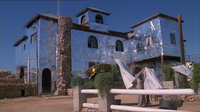 File:WhoreHouse-HoG.png