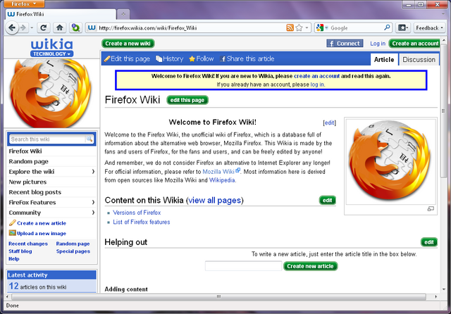 File:Firefox4beta.png