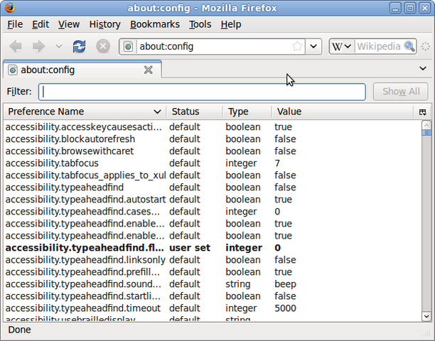 File:About-config-screenshot.png