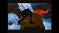 Thumbnail for version as of 20:31, February 16, 2012