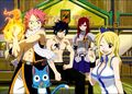 Thumbnail for version as of 09:29, March 28, 2012