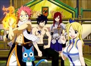 File:Team Natsu.jpg