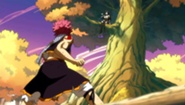 File:Natsu vs. Ultear.JPG