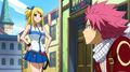 Thumbnail for version as of 16:01, November 18, 2012