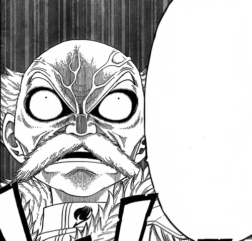 File:Makarov.png