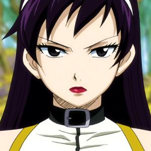 File:Ultear Close Up.JPG