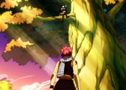 File:Natsu mets Ultear.jpg