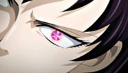 File:Arc of Time Restore.jpg