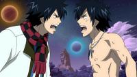 File:Gray and Gray bickering.jpg