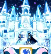 File:Ice castle.jpg