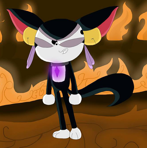 File:Old theodore.png