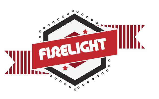 File:TEAM FIRELIGHT.png