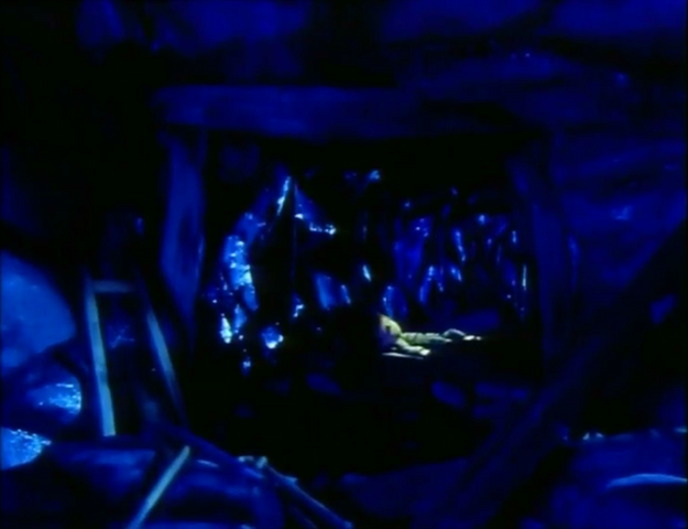 File:Norman'sPitfall39.png