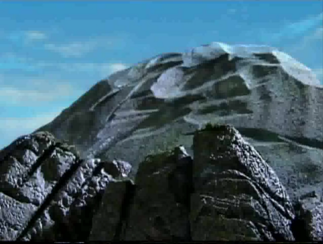 File:Pontypandy Mountain.png