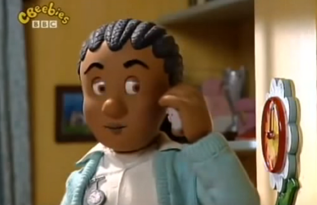 File:Nurse Floog S5.png