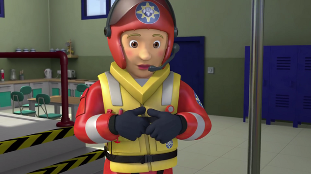 File:Penny ocean rescue oufit.png