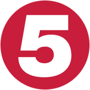 200px-Channel 5 logo 2011.svg