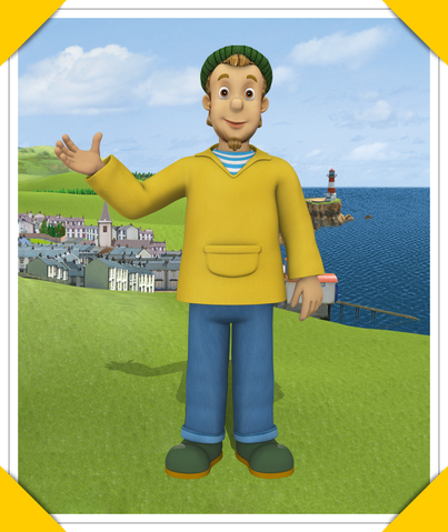File:Character-polaroid-large-charlie tcm993-155874.png