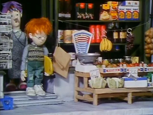 File:Dilys' shop.jpg