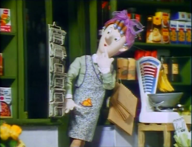 File:Norman'sPitfall56.png