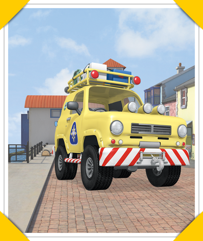 File:Jeep.png