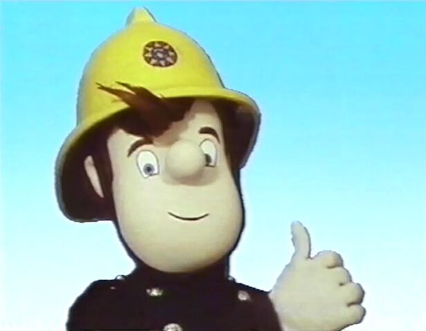 File:00THUMBSUP.jpg
