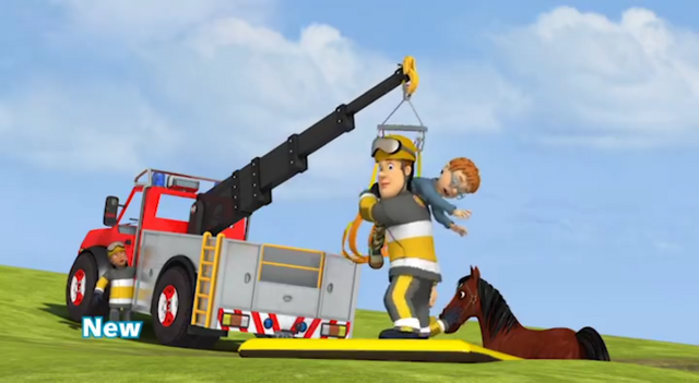 File:Phoenix in action.png