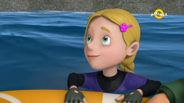 File:Hannah in Sam's Birthday.png
