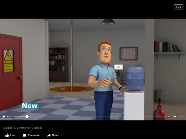 File:Skk.png