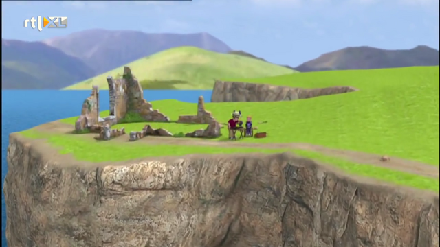 File:Pontypandy ruins.png