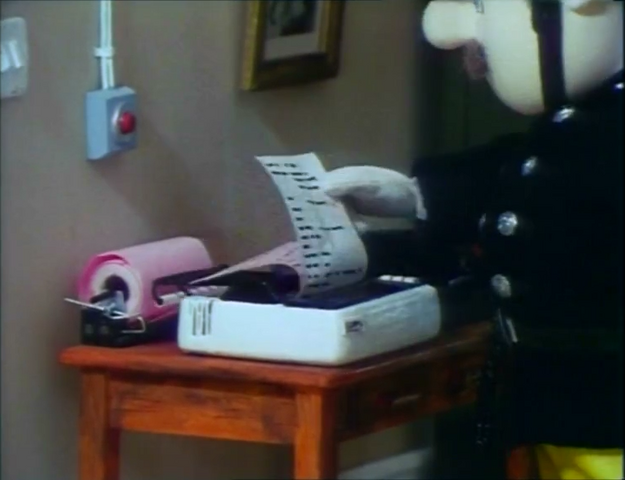 File:Norman'sPitfall43.png