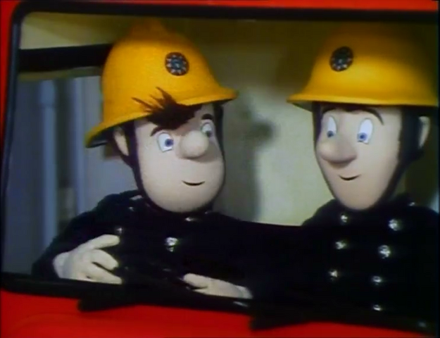 File:Norman'sPitfall48.png